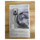 Lot of 12 - Fox&Summit FS-IP100 Wi-Fi Indoor Plug