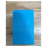 Lot of 12 - Fox&Summit FS-IP100 Wi-Fi Indoor Plug