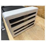 Magnavox Lot of 2 - Stereo Suitcase Turntable System