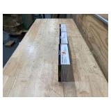 Braeburn Lot of 3 - 6300 Universal Programmable Thermostat Deluxe series