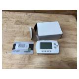 HONEYWELL TH6320R Wireless Thermostat