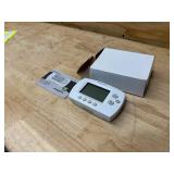 HONEYWELL TH6320R Wireless Thermostat