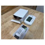 HONEYWELL TH6320R Wireless Thermostat