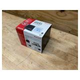 Honeywell Visionpro 8000 Redlink Internet Gateway Thermostat Kit
