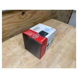 Honeywell Visionpro 8000 Redlink Internet Gateway Thermostat Kit