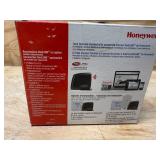 Honeywell Visionpro 8000 Redlink Internet Gateway Thermostat Kit