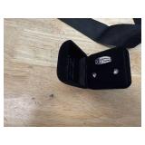 Lot of accessories of bags, purses, rings, braclets, hats, gloves