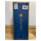 NECTAR Classic 12” Queen Mattress - Medium Firm - Contouring Memory Foam - Cooling Top Layer - Support & Pressure-Relief - Mattress in a Box