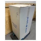 NECTAR 14" Premier Copper Hybrid Mattress- King