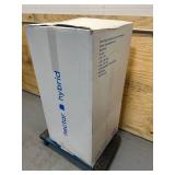 NECTAR 14" Premier Copper Hybrid Mattress- King