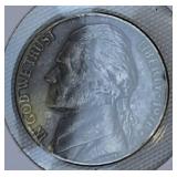 Six Error Coins: A Collection of Multiple Coins Featuring Interesting Errors.