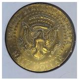 Six Error Coins: A Collection of Multiple Coins Featuring Interesting Errors.