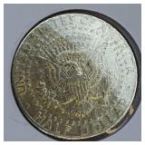 Six Error Coins: A Collection of Multiple Coins Featuring Interesting Errors.