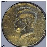 Six Error Coins: A Collection of Multiple Coins Featuring Interesting Errors.