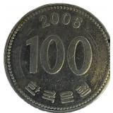 Old World Coins from 1800