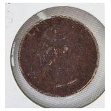 Six US Error Coins Great Collection of coins! Look at the pictures you decided