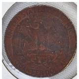 Six US Error Coins Great Collection of coins! Look at the pictures you decided