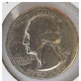 Six US Error Coins Great Collection of coins! Look at the pictures you decided