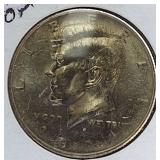 Six US Error Coins Great Collection of coins! Look at the pictures you decided