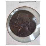 Ten Error Coins: Various Errors Across Different Denominations