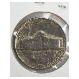 Ten Error Coins: Various Errors Across Different Denominations