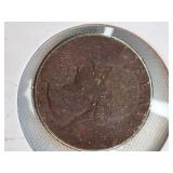 Ten Error Coins: Various Errors Across Different Denominations