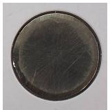 Ten Error Coins: Various Errors Across Different Denominations