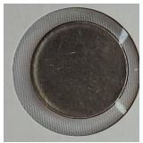 Ten Error Coins: Various Errors Across Different Denominations