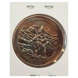 Ten Error Coins: Various Errors Across Different Denominations