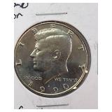 Ten Error Coins: Various Errors Across Different Denominations