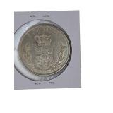 Ten Old World Coins from Different Countries and Domination