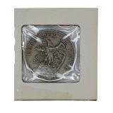 Ten Old World Coins from Different Countries and Domination