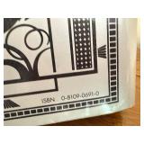 Art Deco by Victor Arwas - Hardcover Book