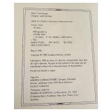 Art Deco by Victor Arwas - Hardcover Book