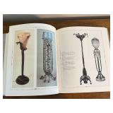 Art Deco by Victor Arwas - Hardcover Book