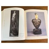 Art Deco by Victor Arwas - Hardcover Book