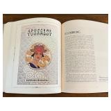 Art Deco by Victor Arwas - Hardcover Book