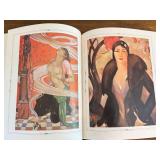 Art Deco by Victor Arwas - Hardcover Book
