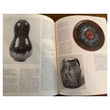 Set of 2 Art Nouveau Books: 