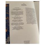 Set of 3 Art Deco Books: A Guide to Style, Art Deco by Dan Klein, A Guide for Collectors