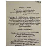 Set of 3 Art Deco Books: A Guide to Style, Art Deco by Dan Klein, A Guide for Collectors