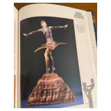 Set of 3 Art Deco Books: A Guide to Style, Art Deco by Dan Klein, A Guide for Collectors