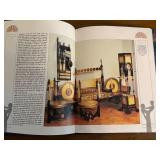 Set of 3 Art Deco Books: A Guide to Style, Art Deco by Dan Klein, A Guide for Collectors