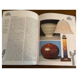 Set of 3 Art Deco Books: A Guide to Style, Art Deco by Dan Klein, A Guide for Collectors