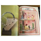 Set of 3 Art Deco Books: A Guide to Style, Art Deco by Dan Klein, A Guide for Collectors