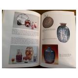 Set of 3 Art Deco Books: A Guide to Style, Art Deco by Dan Klein, A Guide for Collectors