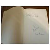 Collection of 3 Glass Art Reference Books including Victor Arwas: Glass Art Nouveau to Art Deco