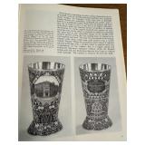 Carl Fabergé Goldsmith to the Imperial Court of Russia by A. Kenneth Snowman