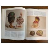 Carl Fabergé Goldsmith to the Imperial Court of Russia by A. Kenneth Snowman