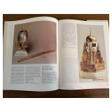 Carl Fabergé Goldsmith to the Imperial Court of Russia by A. Kenneth Snowman